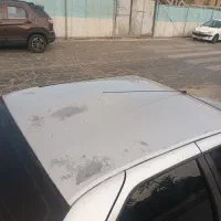پژو ۴۰۵ GLX مدل ۸۴|خودرو سواری و وانت|تهران, حصارک|دیوار
