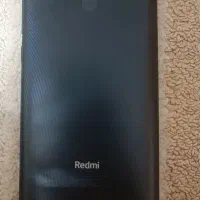 شیائومی Redmi 9c|موبایل|بروجرد, |دیوار