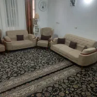 مبل  چستر۷نفره