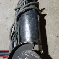 سنگ فرز توسن3061a