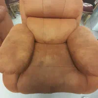 مبل شویی رجایی رباط کریم وپرنداسلامشهر شهریار|خدمات نظافت|رباط‌کریم, رباط‌کریم|دیوار