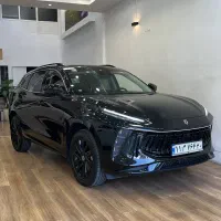 لاماری ایما صفر کیلومتر 1404|خودرو سواری و وانت|فردیس, انبار نفت|دیوار