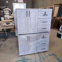 میز۳اداری۳مدیریت۳کتابخانه۳فایل کشویی صندلی جکدار|صندلی و نیمکت|ماکو, |دیوار
