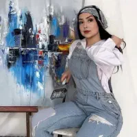 نقاشی عکس هایتان قشنگ می کشیم