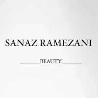 ارائه مدرک فنی آموزشگاه مراقبت زیبایی