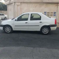 تندر ۹۰ مدل ۸۷ فرانسه سالم فول|خودرو سواری و وانت|قائم‌شهر, |دیوار