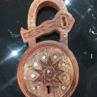 جا کلیدی هندی