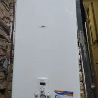 تعمیرات انواع پکیج و آبگرمکن بخاری کل مشهد|خدمات پیشه و مهارت|مشهد, دانشجو|دیوار