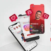 خدمات تولید محتوا