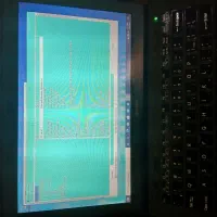 لپتاپ سونی VAIO VPCSB16FG با پردازنده i5|رایانه همراه|تهران, مهران (سیدخندان)|دیوار