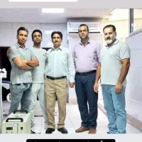 جویای شغل هستید بخوانید|خدمات آموزشی|تبریز, |دیوار