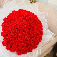 گل عشق