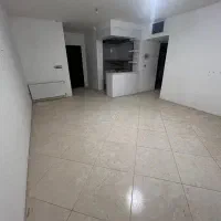 مهرگان/ مناسب برای سرمایه گذاری|فروش آپارتمان|گلبهار, شهر جدید گلبهار|دیوار