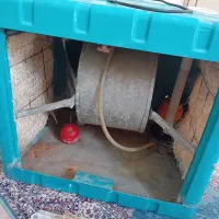 کولر آبی جنرال|کولر آبی|تهران, شادآباد|دیوار