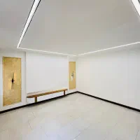 ۶۴ متری/املاک آمازون/وام دار/سندتکبرگ|فروش آپارتمان|فردیس, فردیس|دیوار