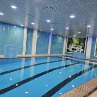 اجاره-استخر-سالنی-و-روباز-در-دزفول-و-اهواز