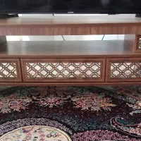 میز ال سی دی