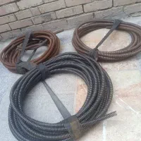 لوله بازکنی تضمینی سراسری مشهد شبانه روزی