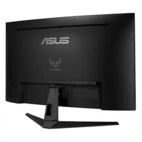 فروش مانیتور حرفه ای ایسوس ASUS|قطعات و لوازم جانبی رایانه|قم, سالاریه|دیوار
