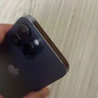 iPhone 14 Pro Max|موبایل|مرند, |دیوار