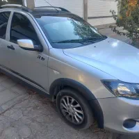 کوییک Rبارینگ|خودرو سواری و وانت|زیباشهر, |دیوار