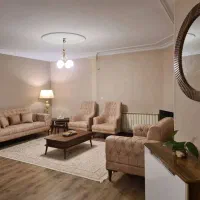 121متر-آپارتمان-شریعتی-محدوده-میثاق