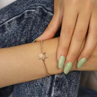 استخدام ادمین تولید محتوا در طلاسازی