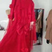 لباس مجلسی|لباس|خورموج, |دیوار