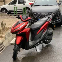 موتور طرح کلیک مدل۱۴۰۰ فنی عالی