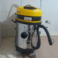 دستگاه مبل شویی