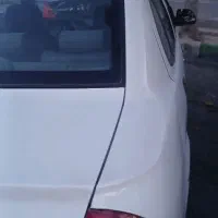 تیبا صندوقدار