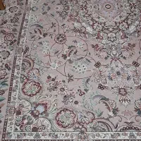 روفرشی نه متری ۲عدد