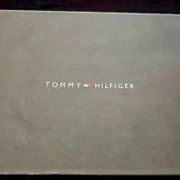 صندل زنانه Tommy|کیف، کفش، کمربند|تهران, شهرک آزمایش|دیوار