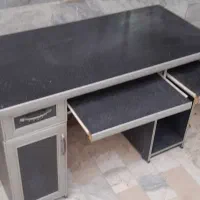 میز کامپیوتر|میز تحریر و کامپیوتر|احمدآبادمستوفی, |دیوار