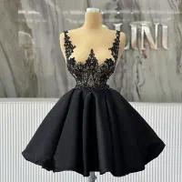 لباس زنانه با هدیه