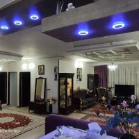 صفایی/گلبهار / مرکز شهر / ۱۲۷متر / شخصی ساز|فروش آپارتمان|گلبهار, شهر جدید گلبهار|دیوار