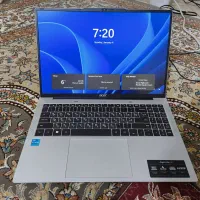 لپتاپ ۱۶ اینچی ایسر مدل Aspire Lite Al 16 -52p