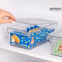 نظم دهنده کابینت و یخچال  پلاسکو کویر|آب‌چکان و نظم‌دهنده ظروف|اصفهان, کشاورزی|دیوار