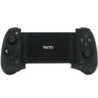 کنسول بازی|کنسول، بازی ویدئویی و آنلاین|قم, زنبیل آباد|دیوار