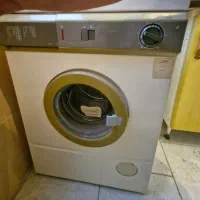 ماشین لباسشویی ارج