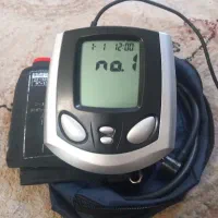 فشار سنج تایوانی اصل