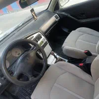 پژو پارس elx مدل ۱۳۸۴|خودرو سواری و وانت|شیراز, مسلم|دیوار