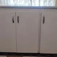 کابینت