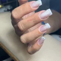 خدمات ناخن و طراحی|خدمات آرایشگری و زیبایی|بندر انزلی, نوغان|دیوار