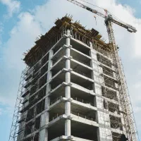 مشارکت-390-متری-خیابان-دماوند