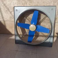 هواکش الکتروفن