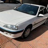 پارس سال ۹۸ در حد صفر|خودرو سواری و وانت|ارومیه, |دیوار