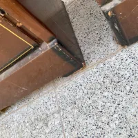 کمد لباسی|جاکفشی، کمد، دراور|رفسنجان, |دیوار