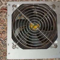 وسایل کامپیوتر|قطعات و لوازم جانبی رایانه|زابل, |دیوار