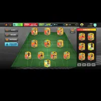 اکانت دریم لیگ مجانی